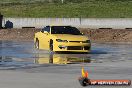 Eastern Creek Raceway Skid Pan Part 1 - ECRSkidPan-20090801_0208